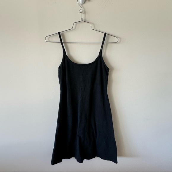 Brandy Melville Dress - Picture 2 of 3